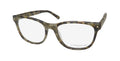 Liebeskind Berlin 11017 Eyeglasses by ModaFrames