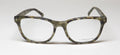 Liebeskind Berlin 11017 Eyeglasses by ModaFrames