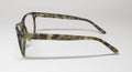 Liebeskind Berlin 11017 Eyeglasses by ModaFrames