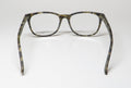 Liebeskind Berlin 11017 Eyeglasses by ModaFrames