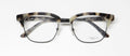 Liebeskind Berlin 11007 Eyeglasses by ModaFrames