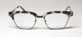 Liebeskind Berlin 11007 Eyeglasses by ModaFrames