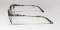 Liebeskind Berlin 11007 Eyeglasses by ModaFrames
