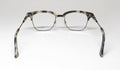 Liebeskind Berlin 11007 Eyeglasses by ModaFrames
