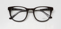 Liebeskind Berlin 11006 Eyeglasses by ModaFrames