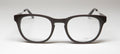Liebeskind Berlin 11006 Eyeglasses by ModaFrames