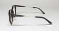 Liebeskind Berlin 11006 Eyeglasses by ModaFrames