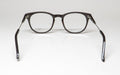 Liebeskind Berlin 11006 Eyeglasses by ModaFrames