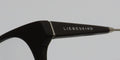 Liebeskind Berlin 11006 Eyeglasses by ModaFrames