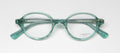 Liebeskind Berlin 11009 Eyeglasses by ModaFrames