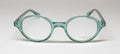 Liebeskind Berlin 11009 Eyeglasses by ModaFrames