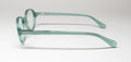 Liebeskind Berlin 11009 Eyeglasses by ModaFrames