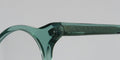 Liebeskind Berlin 11009 Eyeglasses by ModaFrames
