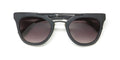Liebeskind Berlin 10559 Sunglasses by ModaFrames