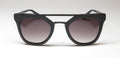 Liebeskind Berlin 10559 Sunglasses by ModaFrames