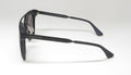Liebeskind Berlin 10559 Sunglasses by ModaFrames