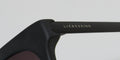 Liebeskind Berlin 10559 Sunglasses by ModaFrames