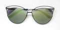 Liebeskind Berlin 10707 Sunglasses by ModaFrames