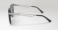 Liebeskind Berlin 10707 Sunglasses by ModaFrames