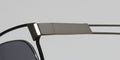 Liebeskind Berlin 10707 Sunglasses by ModaFrames