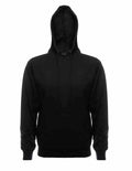 Hoodie French Terry 4020 by SpectraUSA