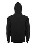 Hoodie French Terry 4020 by SpectraUSA