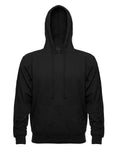 Hoodie French Terry 4020 by SpectraUSA