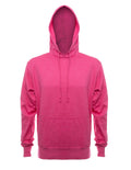 Hoodie French Terry 4020 by SpectraUSA