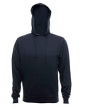 Hoodie French Terry 4020 by SpectraUSA