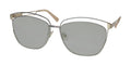 Liebeskind Berlin 10629 Sunglasses by ModaFrames
