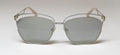Liebeskind Berlin 10629 Sunglasses by ModaFrames