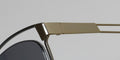 Liebeskind Berlin 10629 Sunglasses by ModaFrames