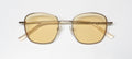 Liebeskind Berlin 11032 Sunglasses by ModaFrames