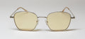 Liebeskind Berlin 11032 Sunglasses by ModaFrames