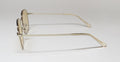Liebeskind Berlin 11032 Sunglasses by ModaFrames