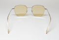 Liebeskind Berlin 11032 Sunglasses by ModaFrames