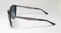 Liebeskind Berlin 10365 Sunglasses by ModaFrames
