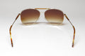 Liebeskind Berlin 10589 Sunglasses by ModaFrames