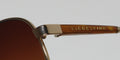 Liebeskind Berlin 10589 Sunglasses by ModaFrames