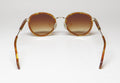 Liebeskind Berlin 10587 Sunglasses by ModaFrames