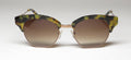 Liebeskind Berlin 10435 Sunglasses by ModaFrames