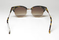 Liebeskind Berlin 10435 Sunglasses by ModaFrames