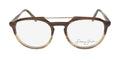 Sean John 5115 Eyeglasses by ModaFrames