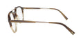 Sean John 5115 Eyeglasses by ModaFrames