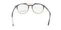 Sean John 5115 Eyeglasses by ModaFrames