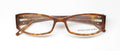 Jones New York J733 Eyeglasses by ModaFrames