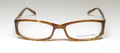 Jones New York J733 Eyeglasses by ModaFrames