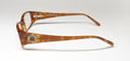 Jones New York J733 Eyeglasses by ModaFrames