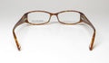 Jones New York J733 Eyeglasses by ModaFrames