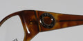 Jones New York J733 Eyeglasses by ModaFrames